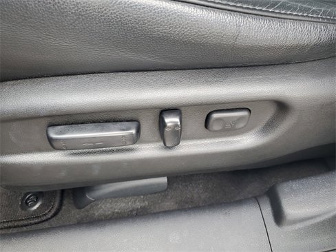 Used 2019 Honda Pilot EX-L image 7