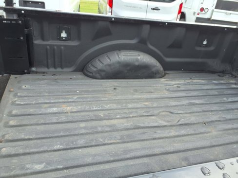 Used 2018 Ford F250 XL w/ Power Equipment Group image 21