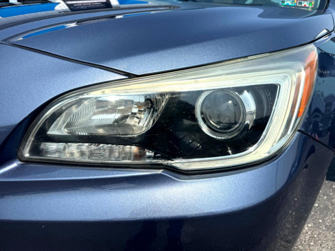Used 2015 Subaru Legacy 3.6R Limited image 21