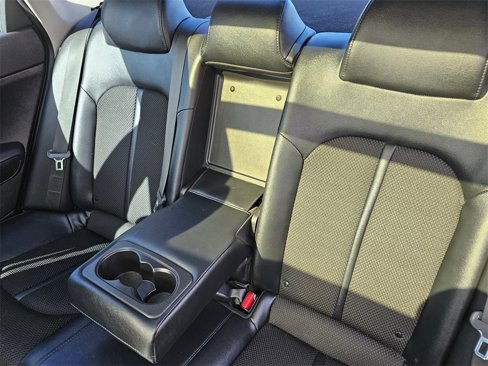 Used 2019 Kia Optima S w/ S Panoramic Sunroof Package image 11