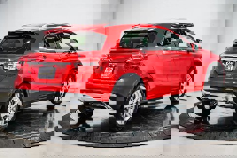 Used 2020 Mercedes-Benz GLA 250 image 35