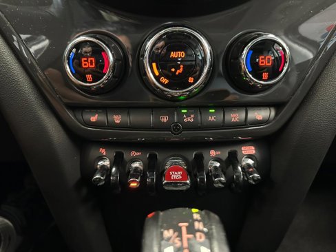 Used 2018 MINI Cooper Countryman ALL4 image 43