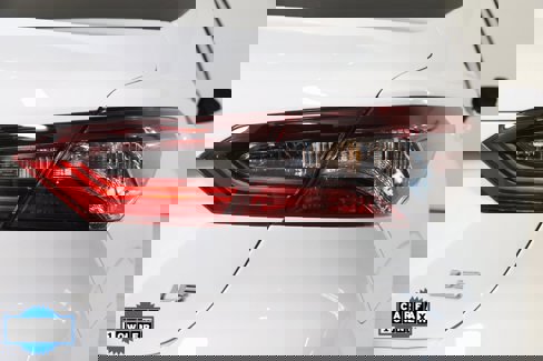 Used 2022 Toyota Camry LE image 50