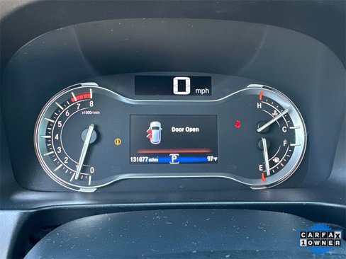Used 2017 Honda Pilot EX-L image 30