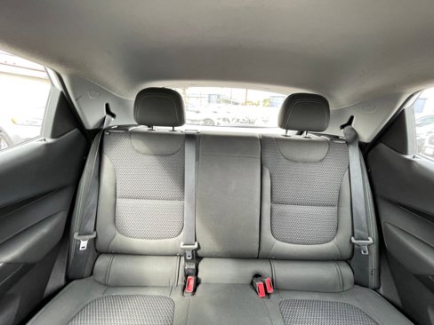 Used 2023 Chevrolet Bolt LT w/ Driver Confidence Package image 41
