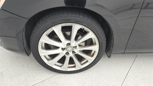 Used 2018 Volvo S60 T5 Inscription w/ Technology Package image 32