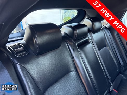 Used 2022 Honda Civic Sport Touring image 26