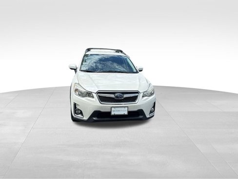 Used 2016 Subaru Crosstrek 2.0i Premium image 7
