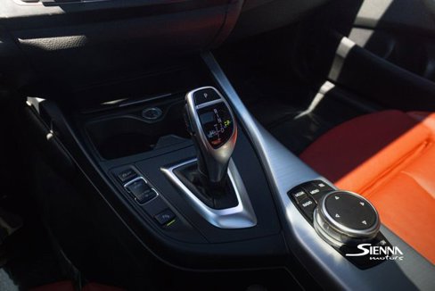 Used 2015 BMW M235i Coupe image 31