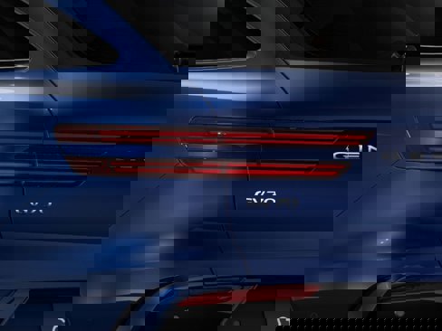 New 2026 Genesis GV70 3.5T Sport Advanced image 10