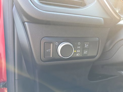 Certified 2022 Ford Escape SE w/ Convenience Package image 25