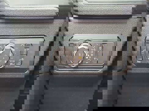 Certified 2022 Ford Escape SEL image 26