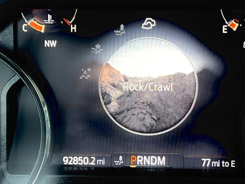 Used 2022 Ford F150 XLT w/ Equipment Group 302A High image 26