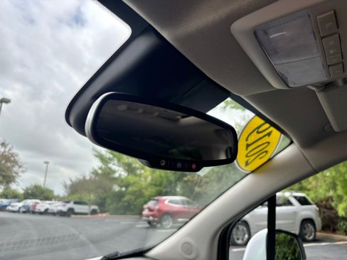 Used 2019 Buick Encore Preferred w/ Safety Package image 30