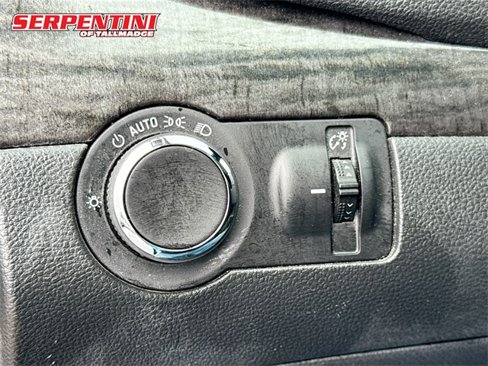 Used 2014 Buick Encore FWD image 12