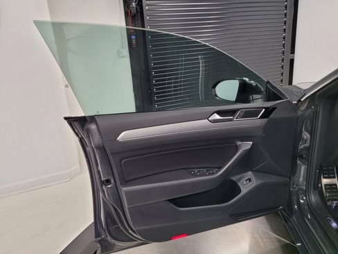 Used 2019 Volkswagen Arteon SEL image 19