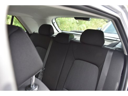New 2025 Hyundai Venue SE image 24