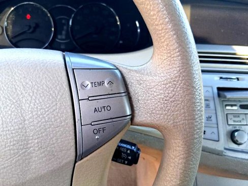Used 2008 Toyota Avalon XL image 29