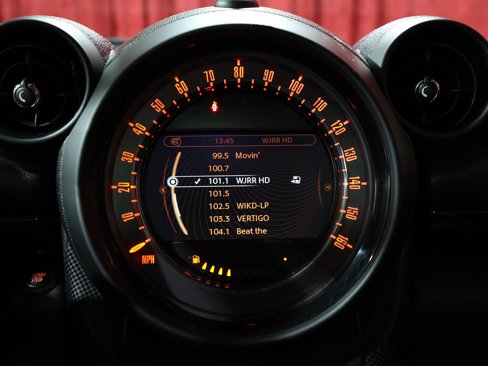 Used 2015 MINI Cooper Countryman S image 18