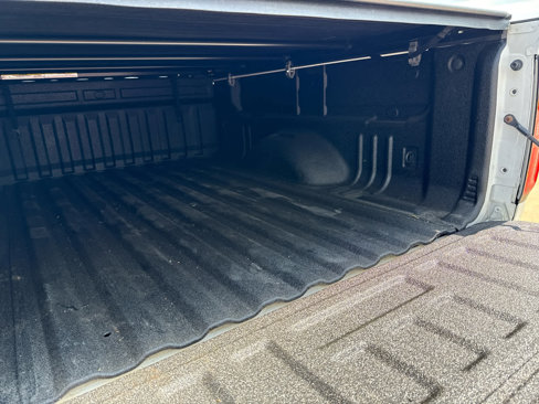 Used 2019 Chevrolet Colorado LT w/ Safety Package image 15