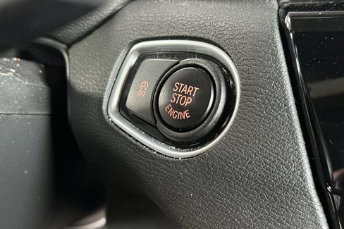 Used 2018 BMW X1 xDrive28i image 29