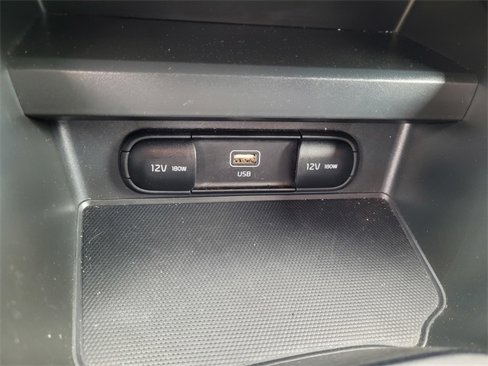 Used 2023 Kia Soul LX w/ Option Group 015 image 17