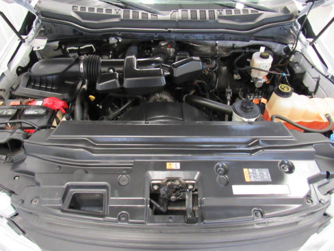 Used 2017 Ford F250 XL w/ Power Equipment Group image 26