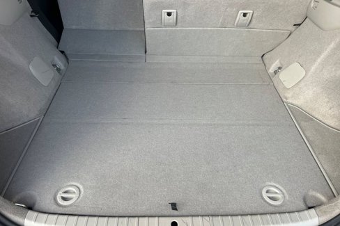 Used 2013 Toyota Prius Four image 15