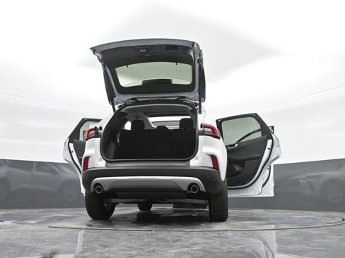 New 2024 Ford Escape Active w/ Tech Pack #2 image 42