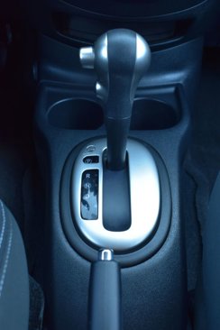 Used 2014 Nissan Versa Note SV w/ Sport Value Package image 30
