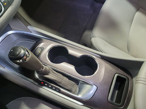 Used 2020 Chevrolet Malibu LT image 26