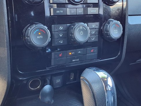 Used 2012 Ford Escape Limited image 14