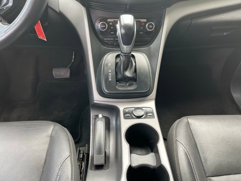 Used 2014 Ford Escape SE w/ Equipment Group 201A image 36