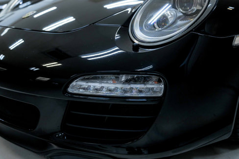 Used 2011 Porsche 911 Carrera S image 17