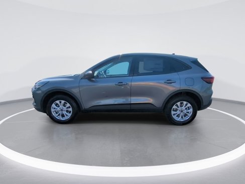New 2025 Ford Escape Active w/ Cold Weather Package image 5