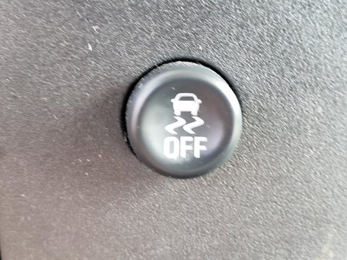 Used 2017 Chevrolet Express 2500 image 22