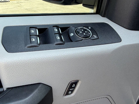 Used 2019 Ford F250 XL w/ XL Value Package image 18