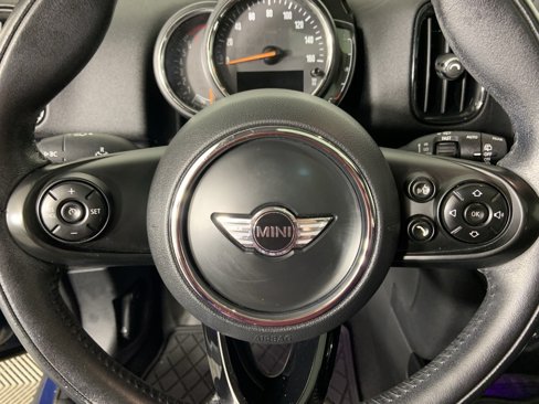 Used 2018 MINI Cooper Countryman S image 31