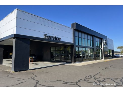 Used 2012 Scion xD image 34