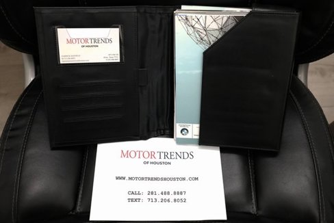 Used 2009 BMW M3 Sedan image 94