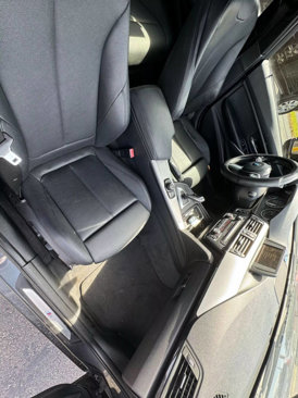 Used 2014 BMW 328i Sedan image 18