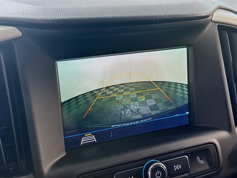 Used 2018 GMC Terrain SLE w/ Driver Convenience Package image 21