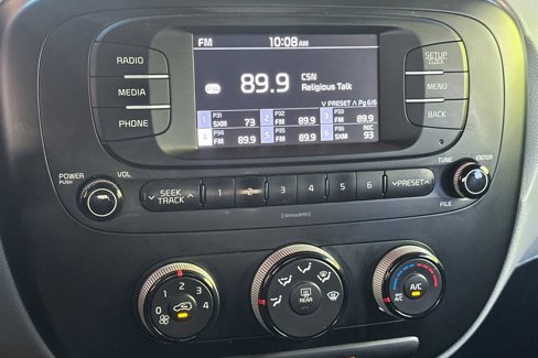 Used 2018 Kia Soul image 20
