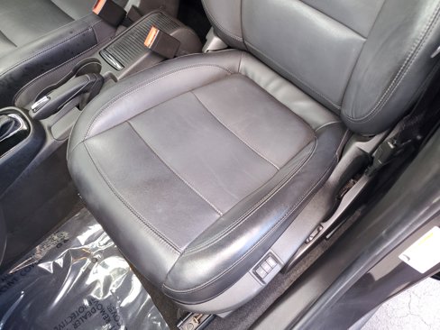 Used 2017 Buick Encore Essence image 18
