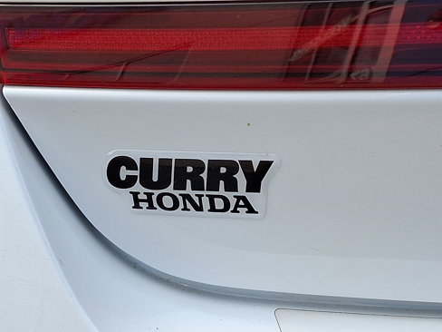 Used 2023 Hyundai Sonata SEL image 33