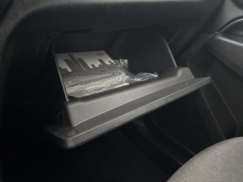 Used 2019 Chevrolet Equinox LT w/ Driver Convenience Package image 20