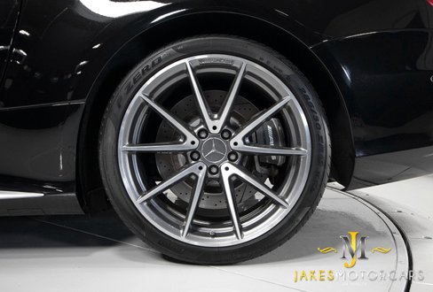Used 2019 Mercedes-Benz SL 63 AMG image 58
