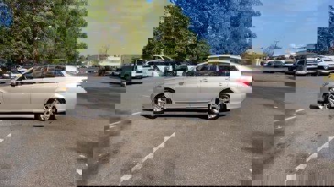 Used 2011 Toyota Avalon image 5