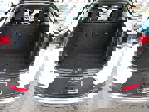 Used 2023 Chevrolet TrailBlazer LT image 20