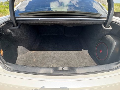 Used 2014 Chrysler 300 S image 14